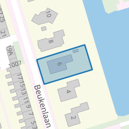 Perceel SGN00-A-3139