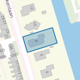 Perceel SGN00-A-3140