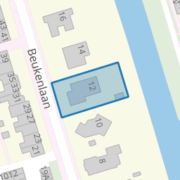 Perceel SGN00-A-3142