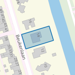 Perceel SGN00-A-3143