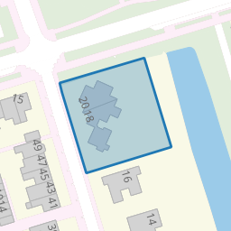 Perceel SGN00-A-3145