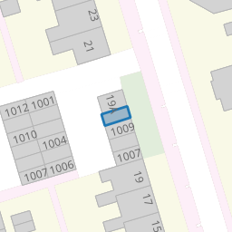 Perceel SGN00-A-3147