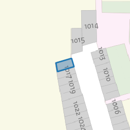 Perceel SGN00-A-3149