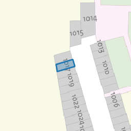 Perceel SGN00-A-3150