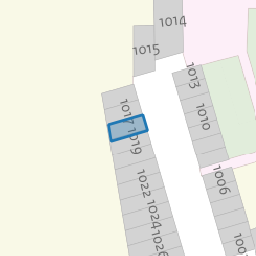 Perceel SGN00-A-3151