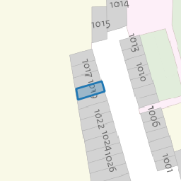 Perceel SGN00-A-3152