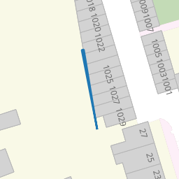 Perceel SGN00-A-3159