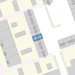 Perceel SGN00-A-3163