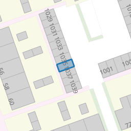 Perceel SGN00-A-3164