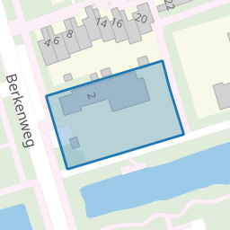 Perceel SGN00-A-3171