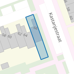 Perceel SGN00-A-3172