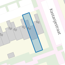 Perceel SGN00-A-3173