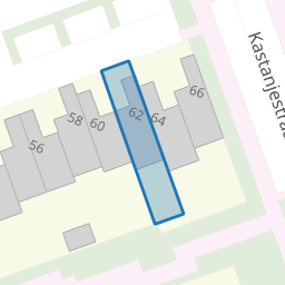 Perceel SGN00-A-3174