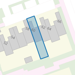 Perceel SGN00-A-3175