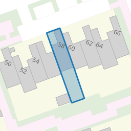 Perceel SGN00-A-3176