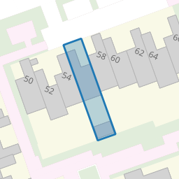 Perceel SGN00-A-3177