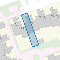 Perceel SGN00-A-3178