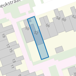 Perceel SGN00-A-3179