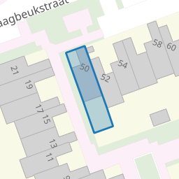 Perceel SGN00-A-3180