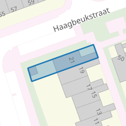 Perceel SGN00-A-3181