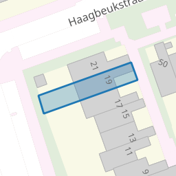 Perceel SGN00-A-3182