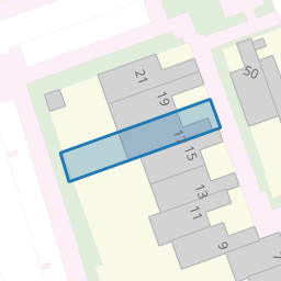 Perceel SGN00-A-3183