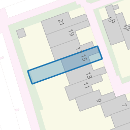 Perceel SGN00-A-3184