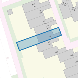 Perceel SGN00-A-3185