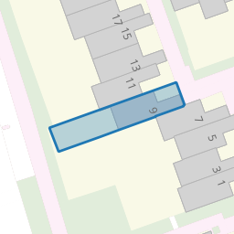 Perceel SGN00-A-3187