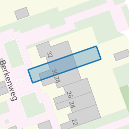 Perceel SGN00-A-3193