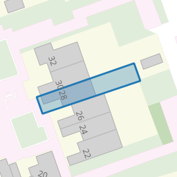 Perceel SGN00-A-3194