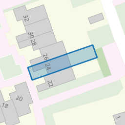 Perceel SGN00-A-3196