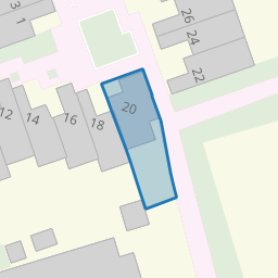 Perceel SGN00-A-3198