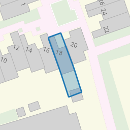 Perceel SGN00-A-3199