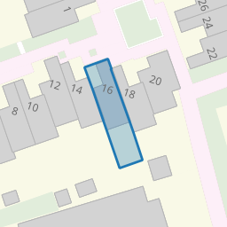 Perceel SGN00-A-3200