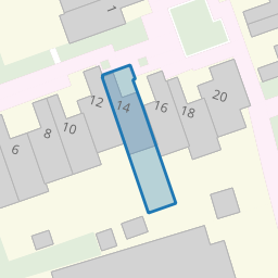 Perceel SGN00-A-3201