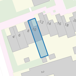 Perceel SGN00-A-3203