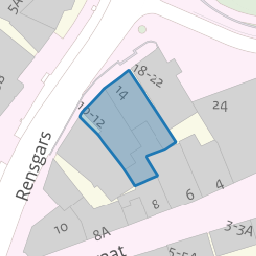 Perceel SGN00-A-3231