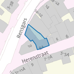 Perceel SGN00-A-3232