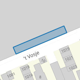 Perceel SGN00-A-3239