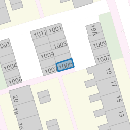 Perceel SGN00-A-3246