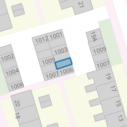 Perceel SGN00-A-3247