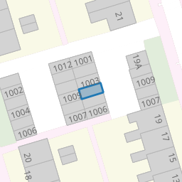 Perceel SGN00-A-3248