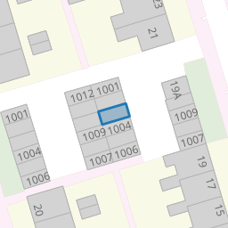 Perceel SGN00-A-3249