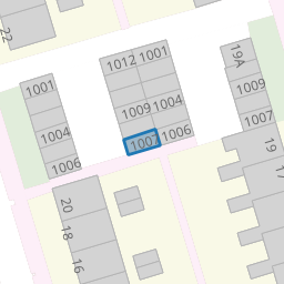 Perceel SGN00-A-3251