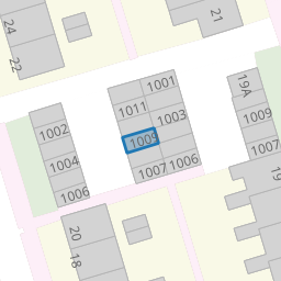 Perceel SGN00-A-3253