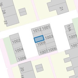 Perceel SGN00-A-3254