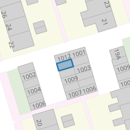 Perceel SGN00-A-3255