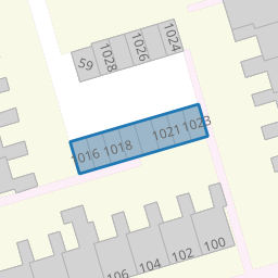 Perceel SGN00-A-3265