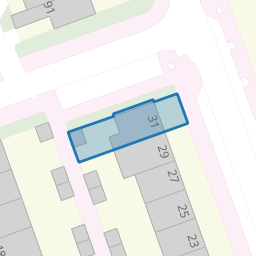 Perceel SGN00-A-3274